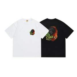 Picture of Aape T Shirts Short _SKUBapeS-2XLscqx13024809